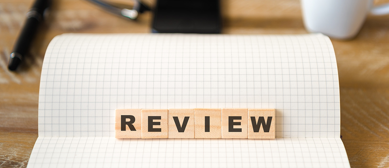 Read What Makes Our Guests’ Experiences Exceptional