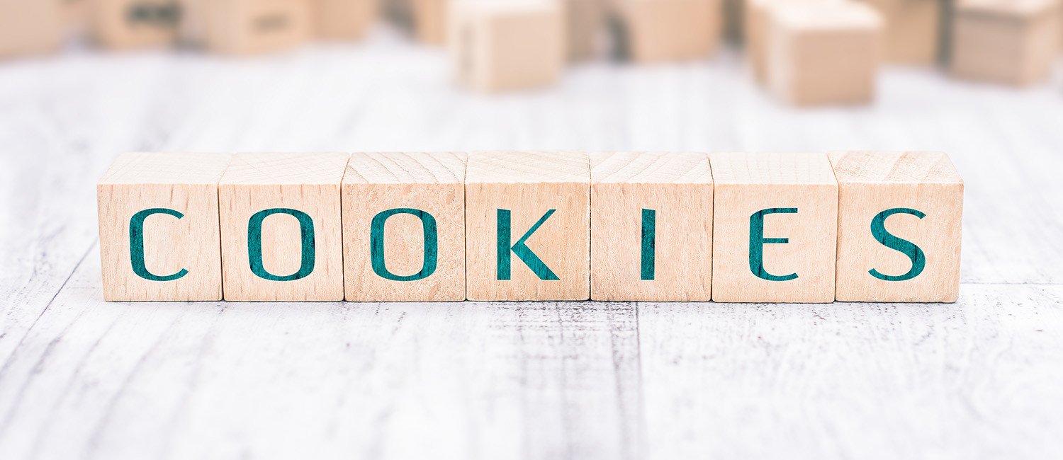Website Cookie Policy For Mayflower Hotel