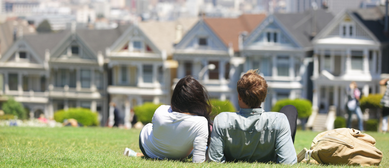 Explore The Best Of San Francisco, Ca